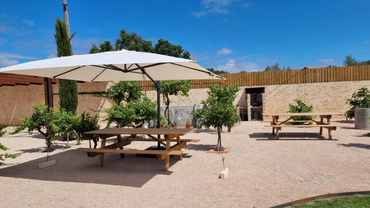 Casa Tacoaria Villa Fontainhas  Buitenkant foto